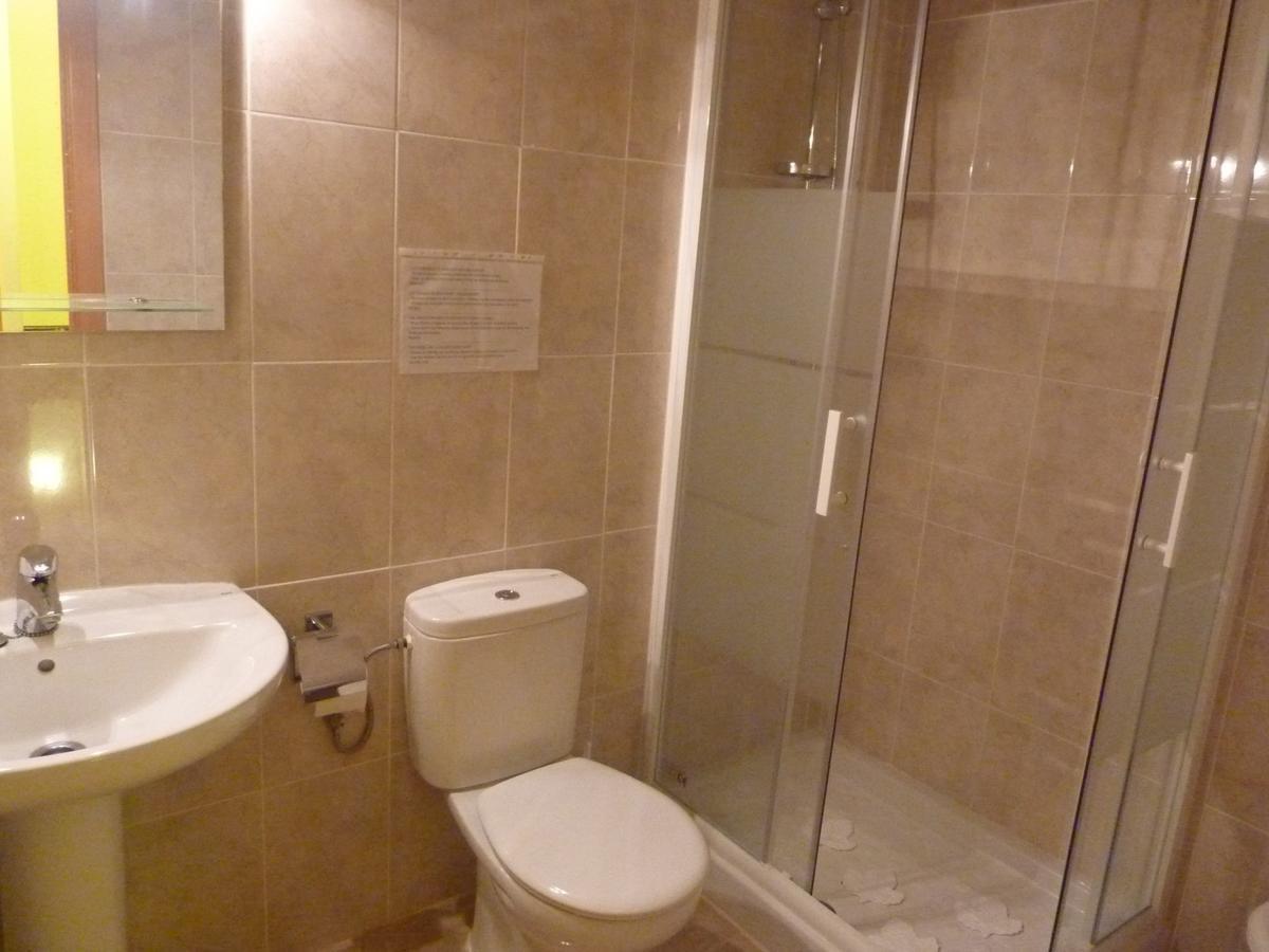 Casas Blancas 5 Villa Miami Playa Eksteriør billede